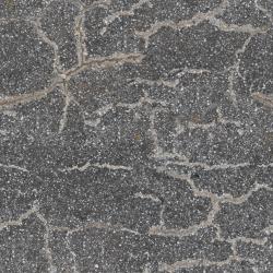 Seamless Textures of Concrete + Normal & Bump Mapping